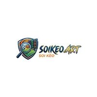 Soi Keo