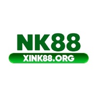 Nhà Cái NK88