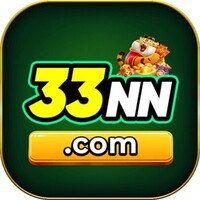 33NN BET