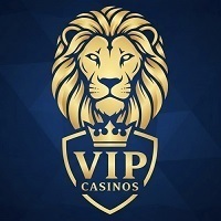 online casinos for French players 2026 