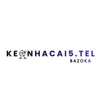 Kèo Nhà Cái 5 Tỷ Lệ