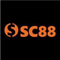 Trang Chủ SC88