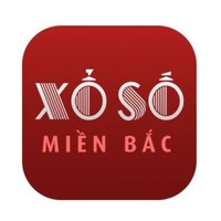 Xổ số Miền Bắc 247