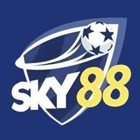 sky88 atcom