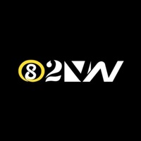 82vn itcom