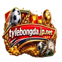 Tỷ Lệ Bóng Đá