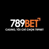 nhà cái  789bet