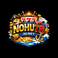 Nohu78  in net