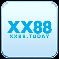 XX88 
