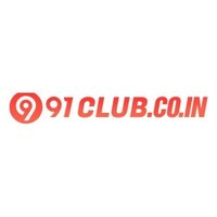 91  Club