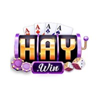 HAYWIN Info