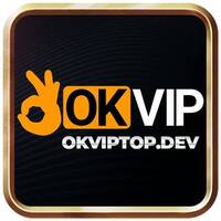 OKVIP – Cong Giai Tri  & Ca Cuoc Online Uy Tin