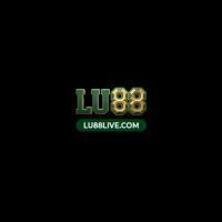 Nhà cái Lu88