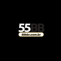 55BB 