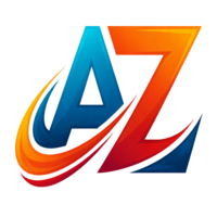 XKLD AZ