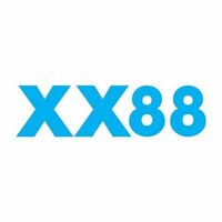xx88vin com