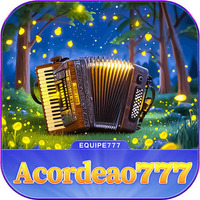 Acordeao777 