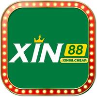 XIN88 – Nhà Cái Cá Cược Online Uy Tín |  Casino, Thể Thao & Bắn Cá Đỉnh Cao