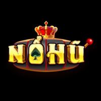 NOHUWIN 