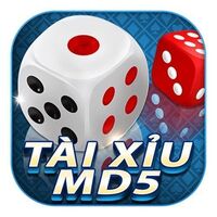 Taixiumd5 wales
