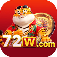 72W bet