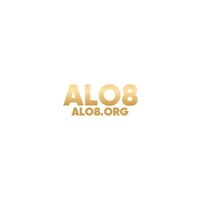 ALO8 ORG
