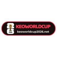 Kèo Worldcup 2026 Hôm Nay