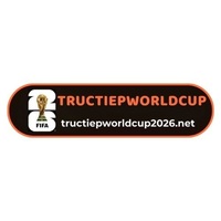 Link Xem Trực Tiếp Worldcup 2026 Hôm Nay Chính Thức 4K