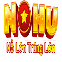 Top Game  Hot