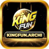 KingFun – Cổng Giải Trí & Game Bài  Đổi Thưởng Uy Tín