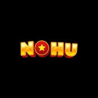 nohuvn com co
