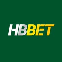 Hbbet casino