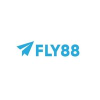 Fly88 gifts