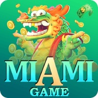 MIAMI BET
