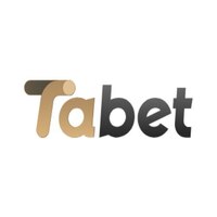 Nhà Cái TABET