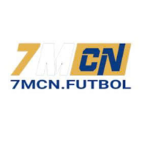 7M futbol
