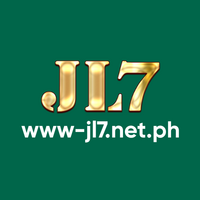 JL7 Ph Vip
