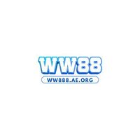 WW888 ae org