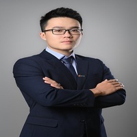 Nguyen Hoang Minh
