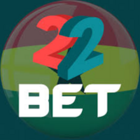 22bet  Plataforma oficial 2026 de cassino online e slots