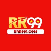 Nhà Cái RR99