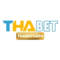 Nhà cái Thabet