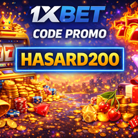 Codevip xbet