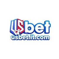 Usbet it com