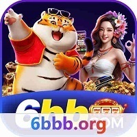 6bbb 
