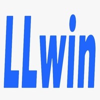 Llwin xyz