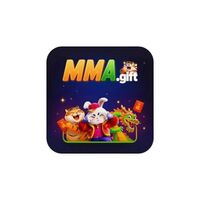 mma 