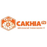 CakhiaTV Live