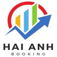 Tour Hằng Ngày