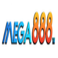 Mega888   msia com